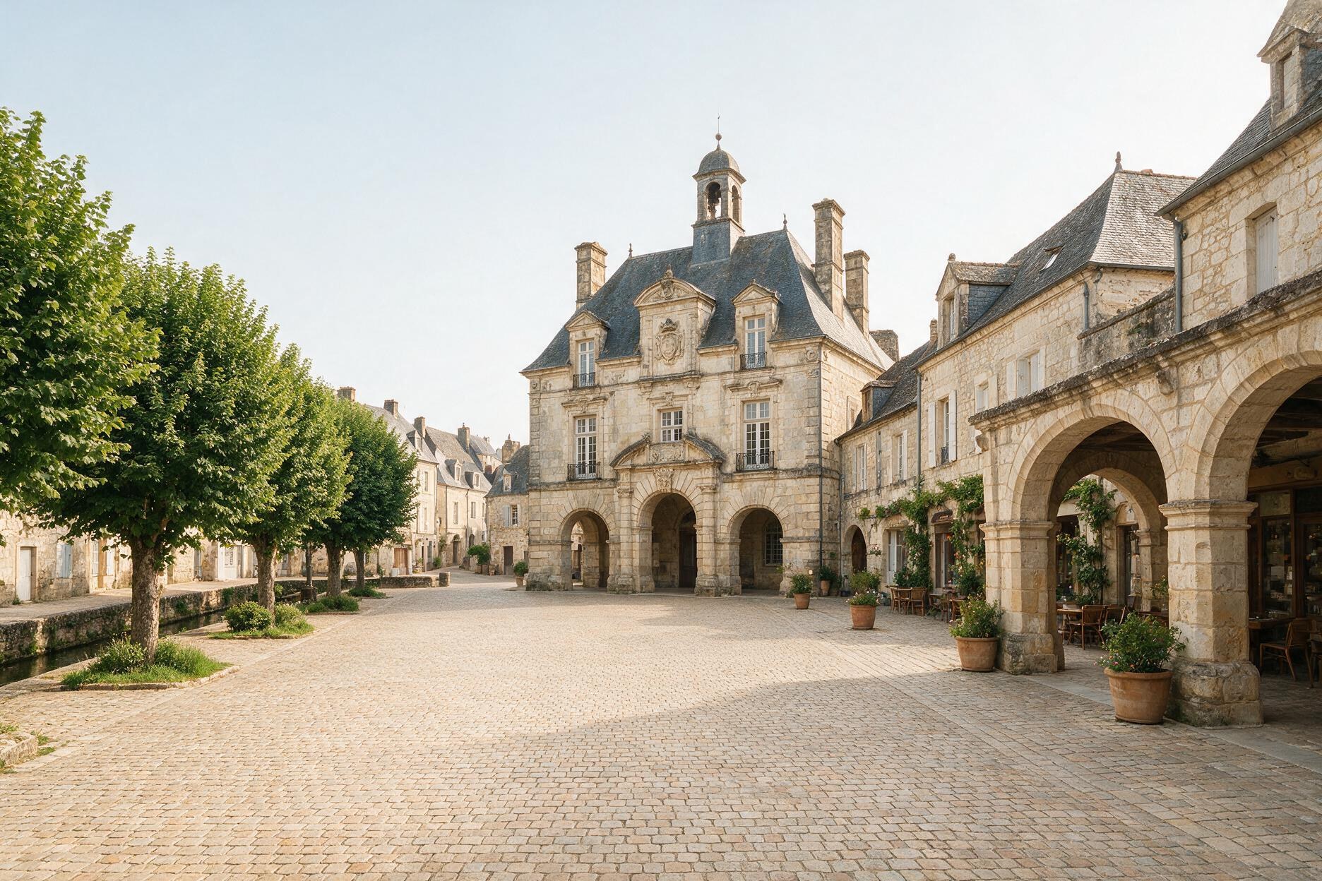Val-d'Oise