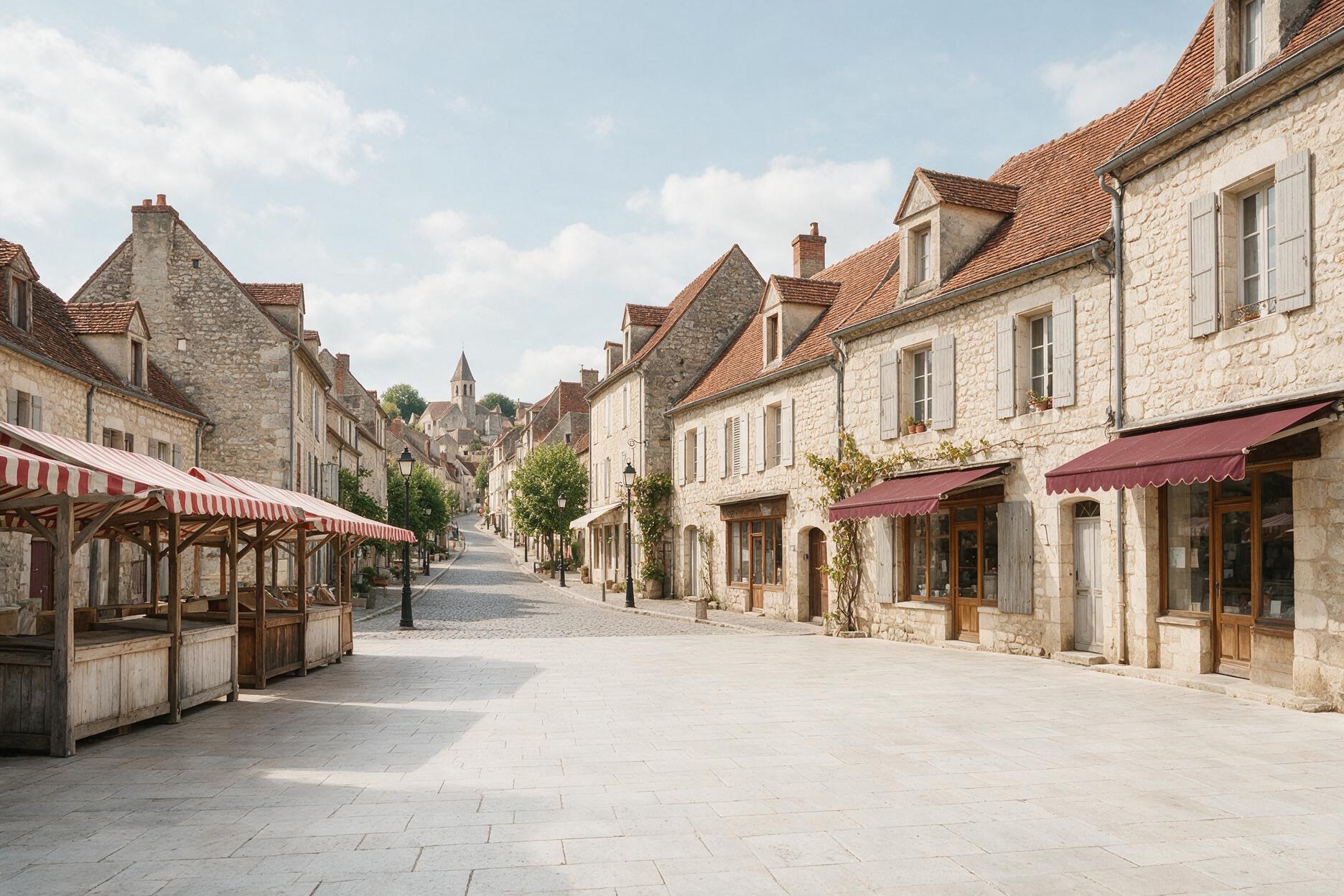 Bouches-du-Rhône