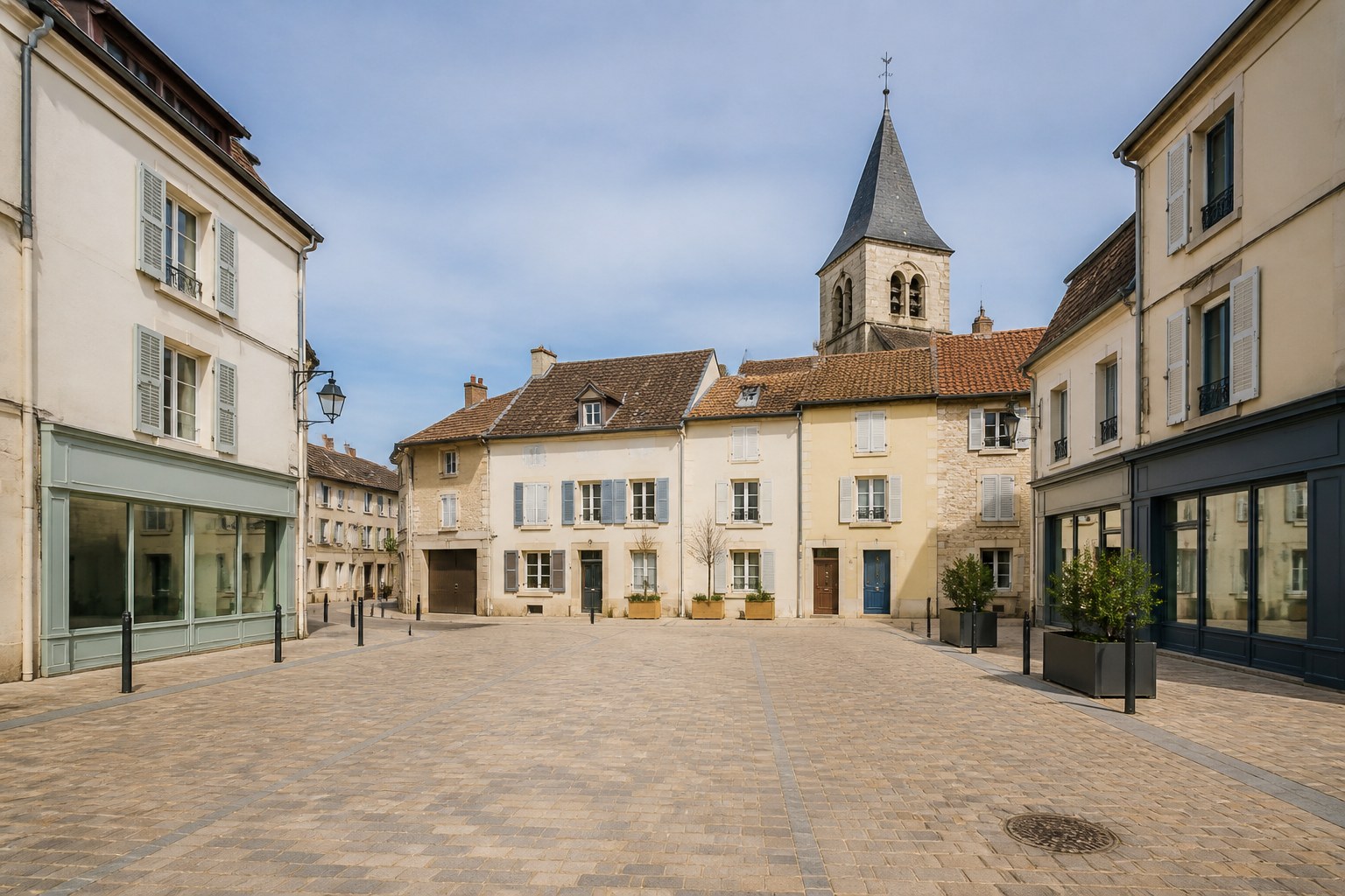 Seine-et-Marne