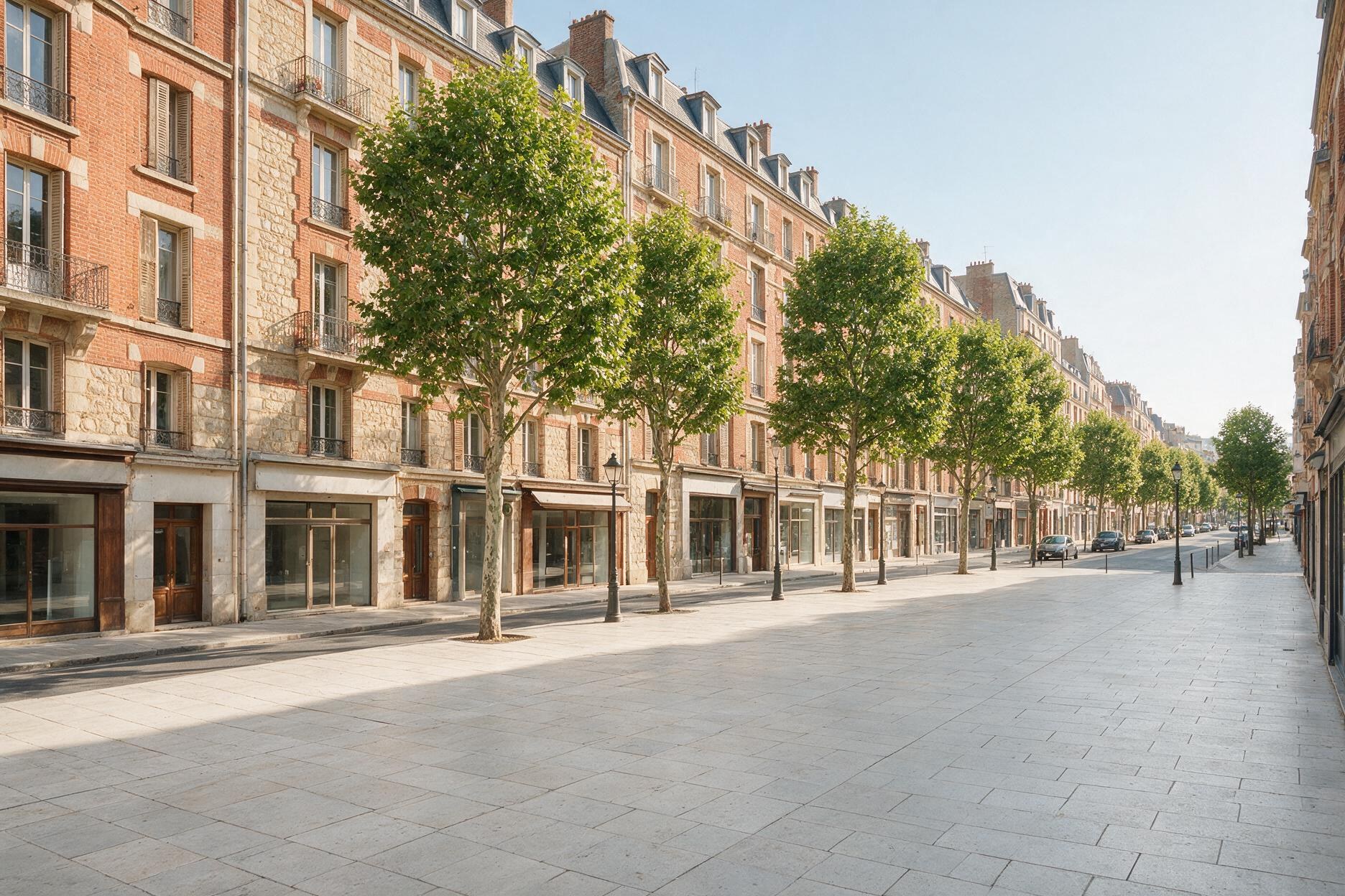Val-de-Marne