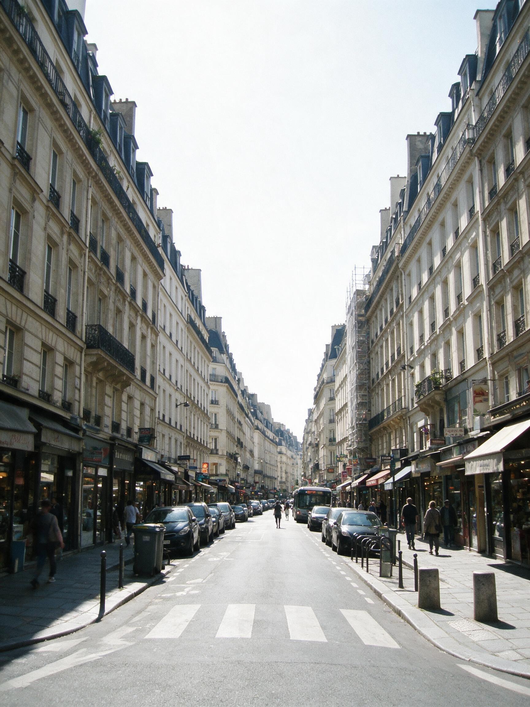 Portefeuilles