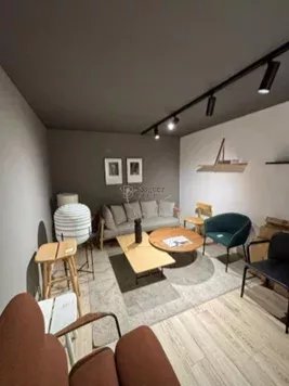 LOCAL COMMERCIAL – PARIS 7ᵉ