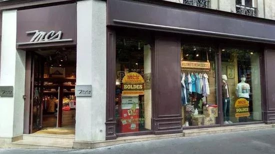 À LOUER – LOCAL COMMERCIAL