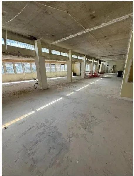 A LOUER – LOCAL COMMERCIAL – BOULOGNE BILLANCOURT