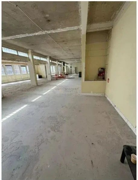 A LOUER – LOCAL COMMERCIAL – BOULOGNE BILLANCOURT