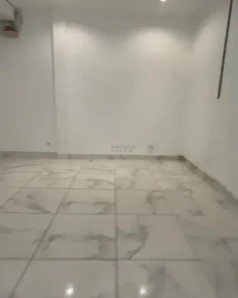Paris 9ème – Murs commerciaux 65 m² – Faubourg-Montmartre