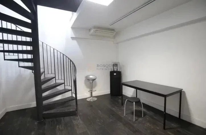 Local commercial au cœur de Paris, 85 m² – Bonne-Nouvelle, 75002 Paris